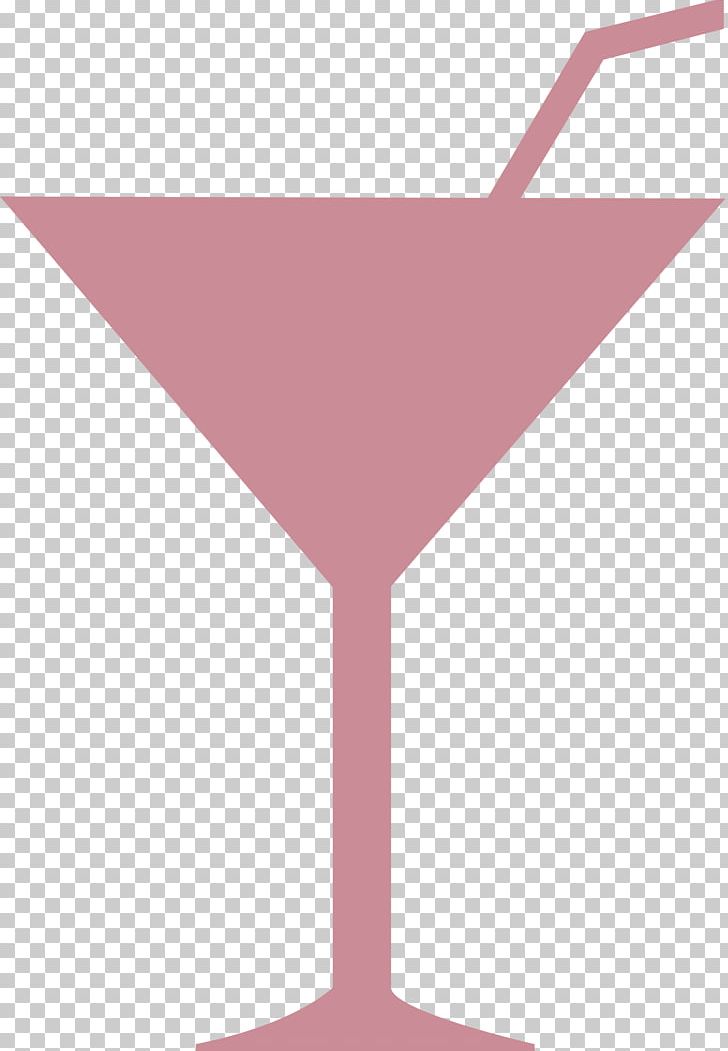 Martini Cocktail Glass Appletini Vermouth PNG, Clipart, Alcoholic Beverage, Angle, Appletini, Champagne Stemware, Cocktail Free PNG Download
