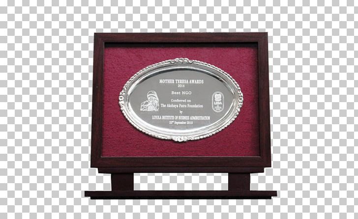 Measuring Instrument Measurement PNG, Clipart, Measurement, Measuring Instrument, Motherteresa Free PNG Download