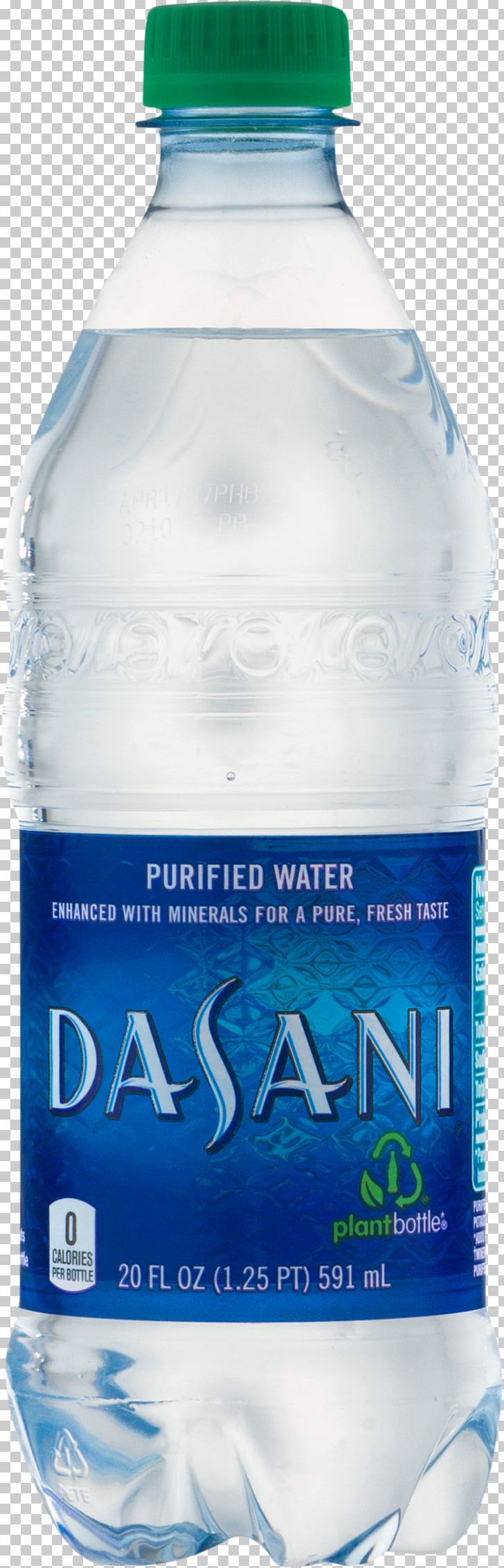 Mineral Water Water Bottles Dasani Bottled Water Distilled Water PNG, Clipart, Aqua, Bottle, Bottled Water, Dasani, Dasani Bottled Water Free PNG Download