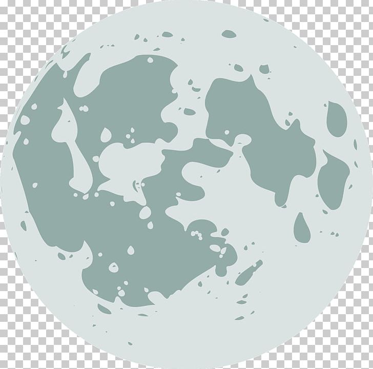 Moon Cartoon PNG, Clipart, Cartoon, Circle, Computer Icons, Download, Drawing Free PNG Download