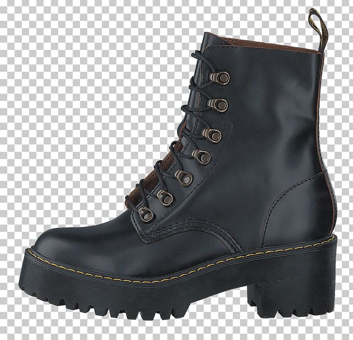 Motorcycle Boot Shoe Leather PNG, Clipart, Accessories, Black, Boot, Chelsea Boot, Dr Martens Free PNG Download
