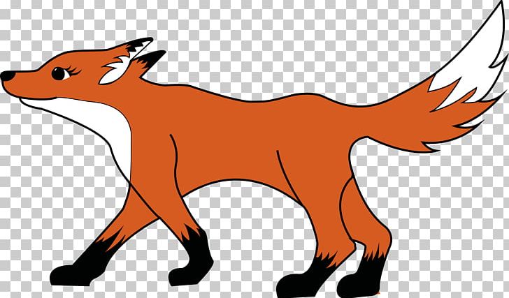 Mr. Fox Red Fox PNG, Clipart, Animal Figure, Animals, Artwork, Bear, Carnivoran Free PNG Download