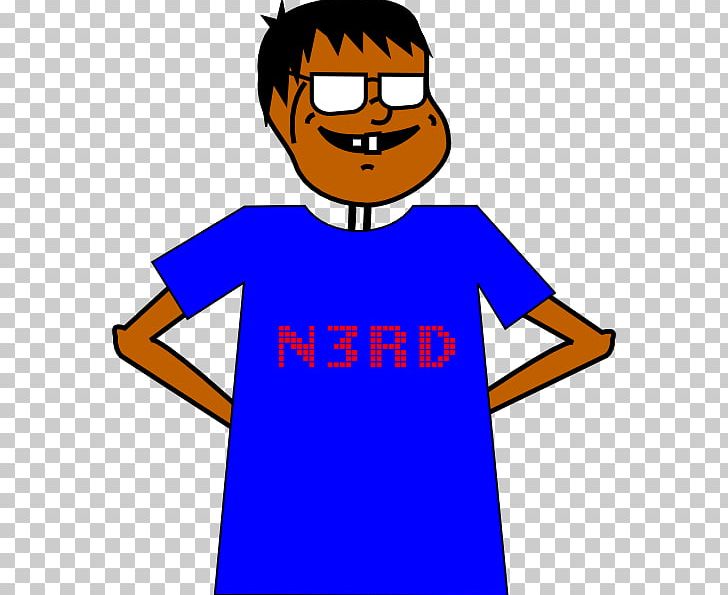 Nerd PNG, Clipart, Area, Boy, Cartoon, Clothing, Geek Free PNG Download