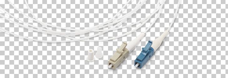 Network Cables Electrical Cable Body Jewellery Data Transmission PNG, Clipart, Body Jewellery, Body Jewelry, Cable, Computer Network, Data Free PNG Download