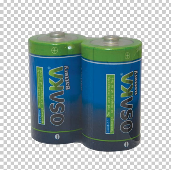 Nine-volt Battery Gaziantep Osaka Aluminum Can PNG, Clipart, Aluminium, Aluminum Can, Battery, Brand, Cylinder Free PNG Download