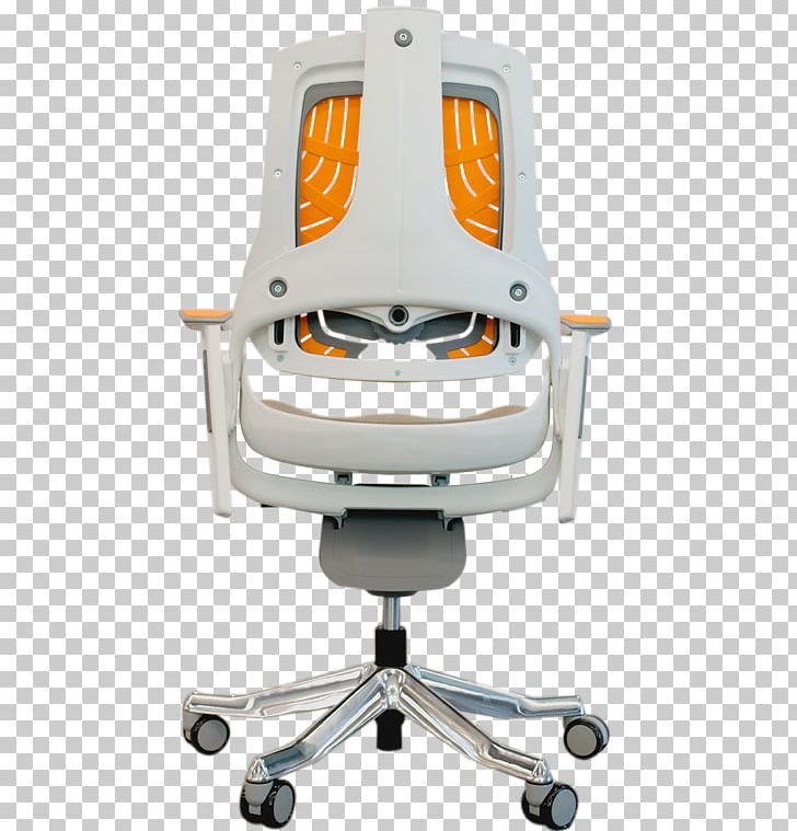 Office & Desk Chairs Labor Furniture PNG, Clipart, Angle, Armrest, Chair, Comfort, Curriculum Vitae Free PNG Download