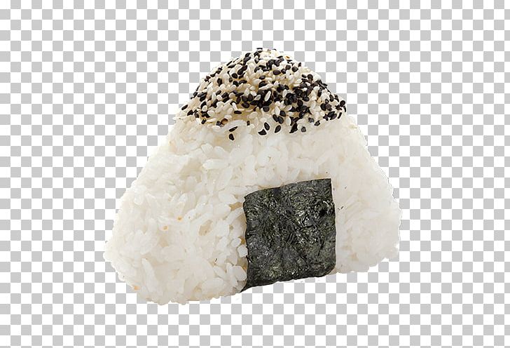 Onigiri California Roll Yakitori Sushi Makizushi PNG, Clipart, Appetizer, Asian Food, California Roll, Comfort Food, Commodity Free PNG Download
