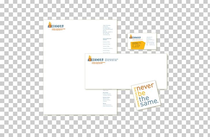 Paper Logo Font PNG, Clipart, Art, Brand, Creative Abroad, Diagram, Logo Free PNG Download