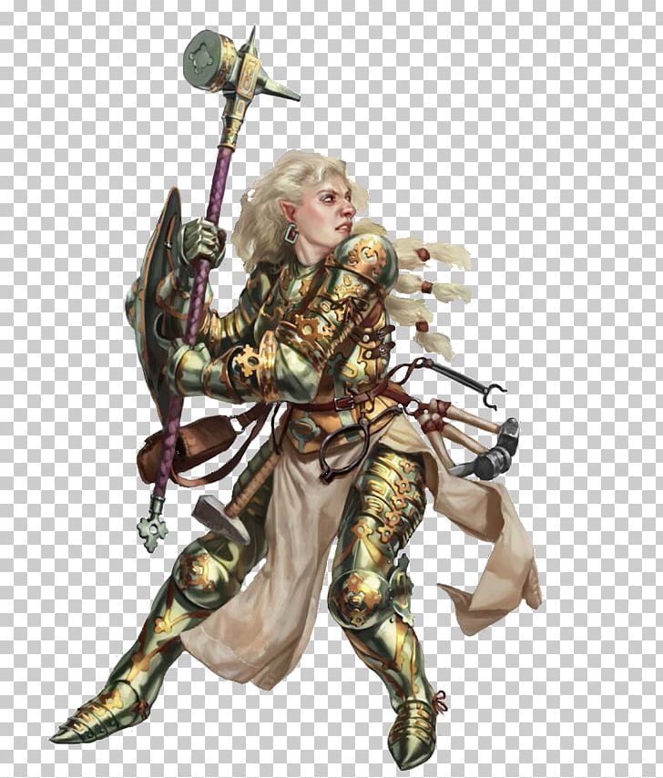 Pathfinder Roleplaying Game Dungeons & Dragons Bard Elf Paizo Publishing PNG, Clipart, Adventure Path, Amp, Bard, Blacksmith, Cartoon Free PNG Download