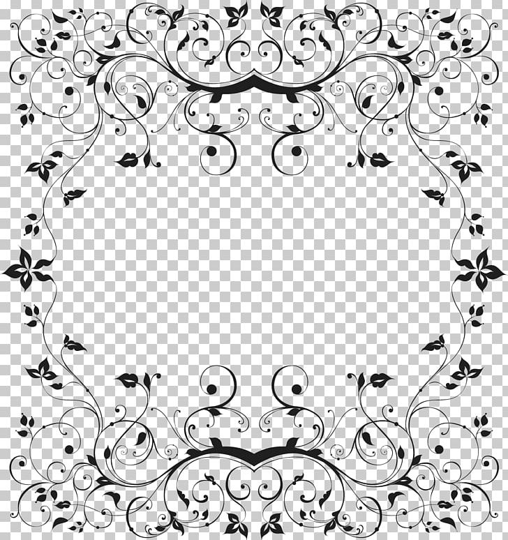 Photography Black And White Drawing PNG, Clipart, Art, Black, Black And White, Circle, Drawing Free PNG Download