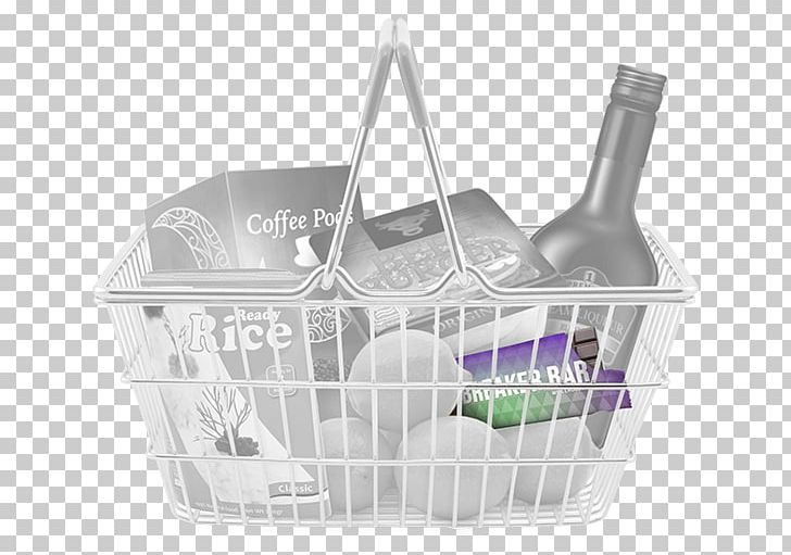 Plastic Market Basket Goods Food Gift Baskets PNG, Clipart, Basket, Consumer, Consumer Price Index, Food, Food Gift Baskets Free PNG Download
