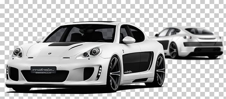 Porsche Panamera Car Gemballa PNG, Clipart, Automotive Design, Automotive Exterior, Auto Part, Body Kit, Brand Free PNG Download