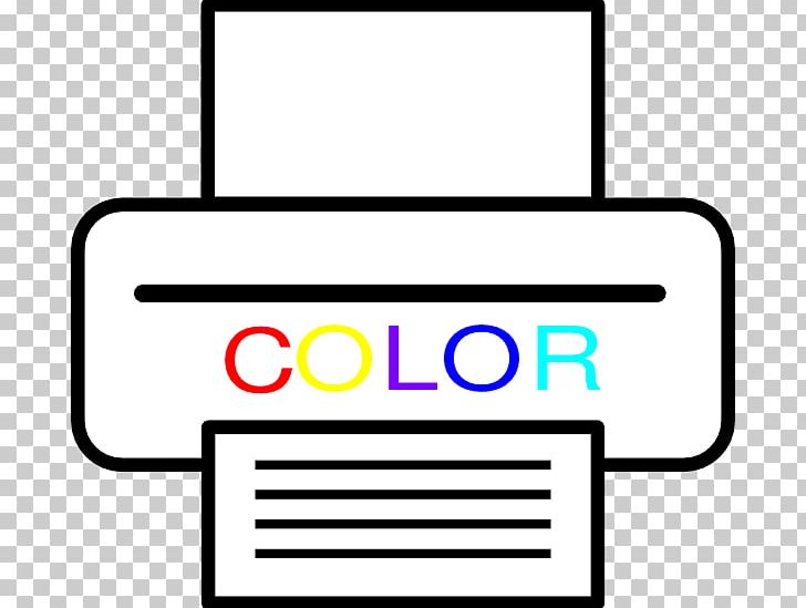 Printing Printer PNG, Clipart, Area, Brand, Color Printing, Computer, Computer Icons Free PNG Download