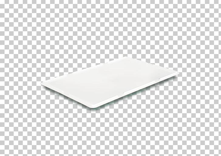 Product Design Material Rectangle PNG, Clipart, Art, Graduation Cap, Material, Rectangle Free PNG Download