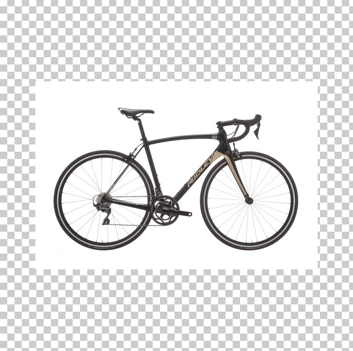 Racing Bicycle Disc Brake Ridley Bikes Road Bicycle PNG, Clipart, Bicycle, Bicycle Accessory, Bicycle Forks, Bicycle Frame, Bicycle Frames Free PNG Download