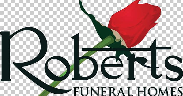Roberts Funeral Home PNG, Clipart, Brand, Chapel, Cremation, East, Florida Free PNG Download