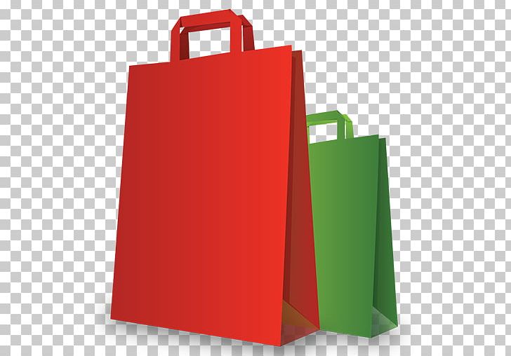 Shopping Bags & Trolleys Computer Icons Shopping Cart PNG, Clipart, Bag, Brand, Computer Icons, Handbag, Icon Design Free PNG Download