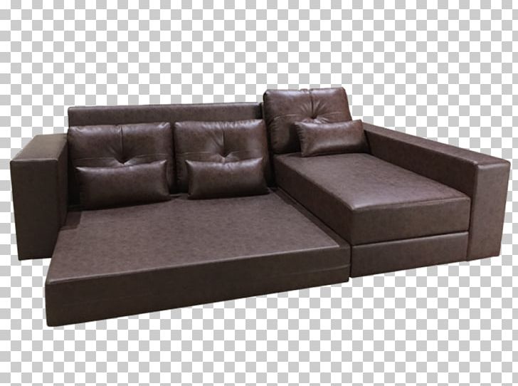 Sofa Bed Couch Product Design PNG, Clipart, Angle, Bed, Couch, Furniture, Others Free PNG Download