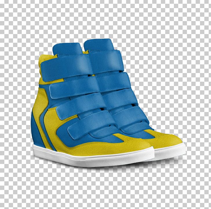 Sports Shoes Skate Shoe Sportswear Product PNG, Clipart, Athletic Shoe, Cobalt Blue, Crosstraining, Cross Training Shoe, Electric Blue Free PNG Download