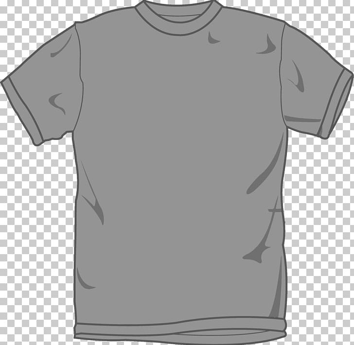 T-shirt Leonard McCoy Clothing Sleeve PNG, Clipart, Active Shirt, Angle, Black, Car, Clothing Free PNG Download