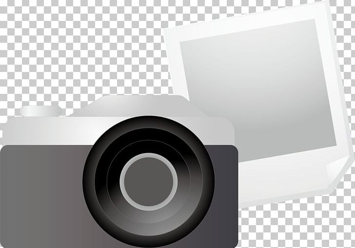 Technology Brand Camera Lens PNG, Clipart, Angle, Brand, Camera, Camera Icon, Camera Lens Free PNG Download