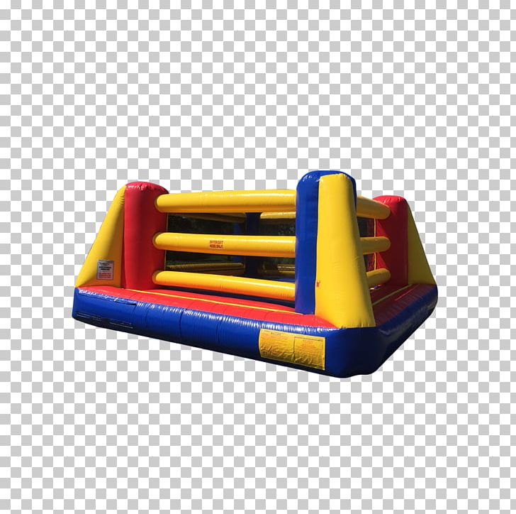 Texas Party Jumps Game Inflatable PNG, Clipart, Boxing Rings, Game, Games, Inflatable, Jousting Free PNG Download