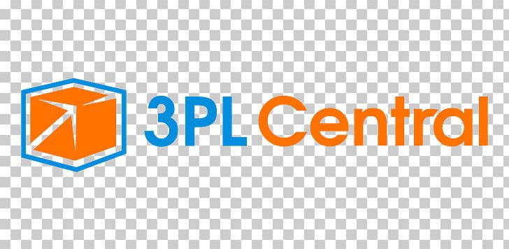 Third-party Logistics Warehouse Management System 3PL Central Logo PNG, Clipart, 3 Pl, Area, Brand, Business, Central Free PNG Download