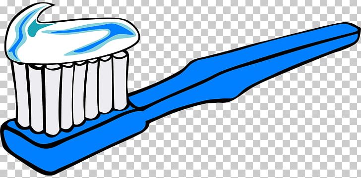 Toothbrush Toothpaste PNG, Clipart, Artwork, Dental Public Health, Dentistry, In The Morning, Miscellaneous Free PNG Download