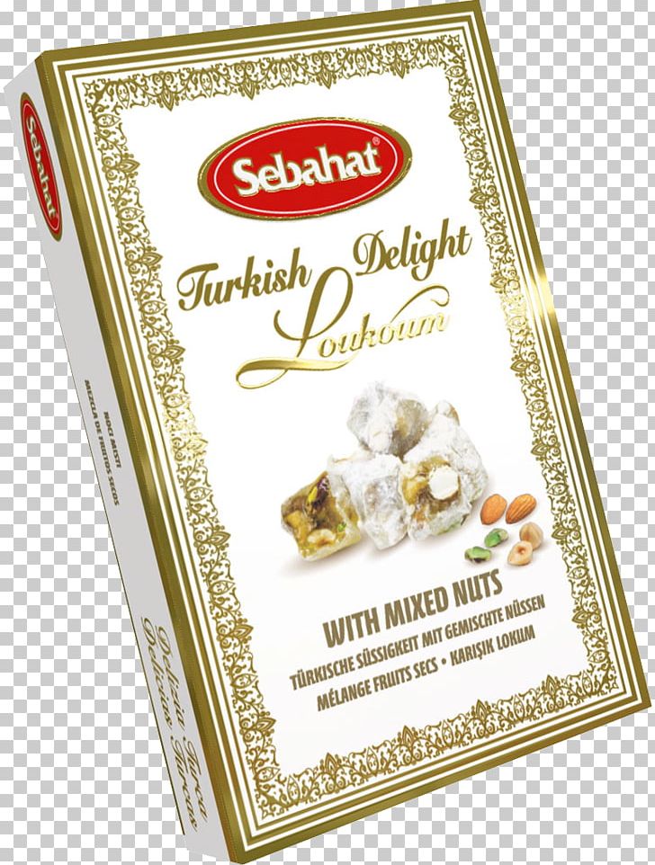Turkish Delight Turkish Cuisine Gelatin Dessert Pistachio Nut PNG, Clipart, Almond, Confectionery, Flavor, Food, Food Drinks Free PNG Download