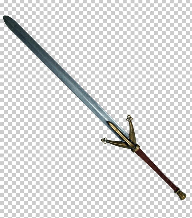 Weapon Classification Of Swords Claymore Live Action Role-playing Game PNG, Clipart, Baskethilted Sword, Battle Axe, Blade, Classification Of Swords, Claymore Free PNG Download