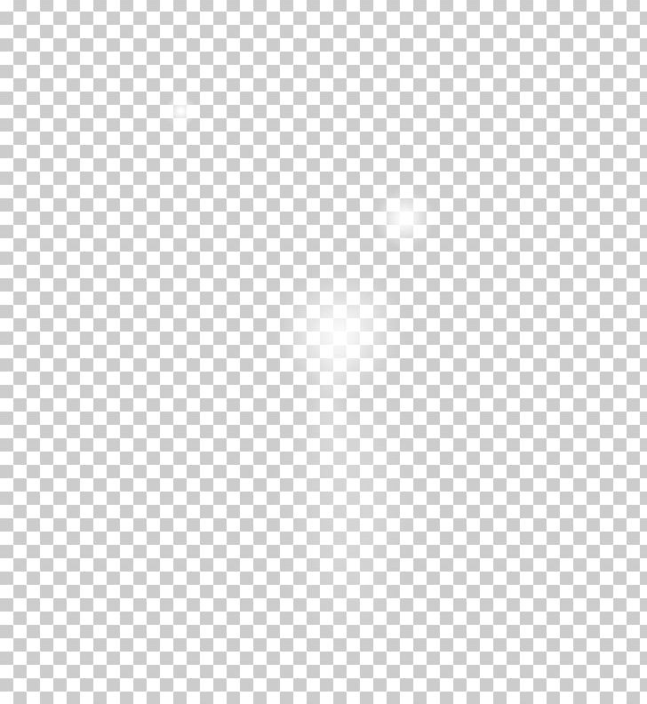 White Textile Black Angle Pattern PNG, Clipart, Angel Halo, Angle, Black, Black And White, Divergent Halo Free PNG Download