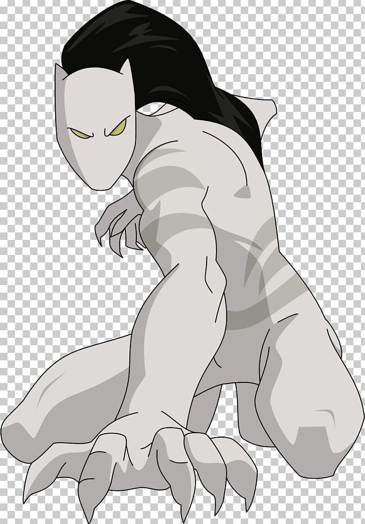 White Tiger (Ava Ayala) Spider-Man Felicia Hardy Marvel Comics PNG, Clipart, Anime, Arm, Black, Carnivoran, Cat Like Mammal Free PNG Download