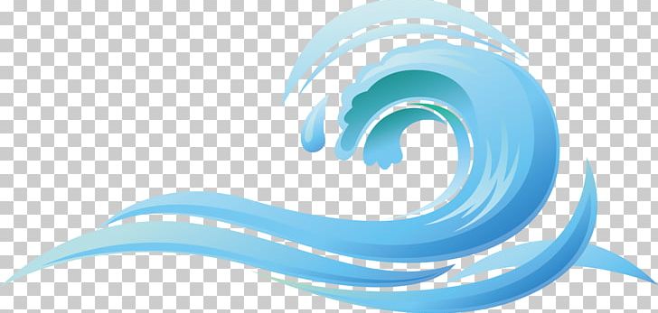 Wind Wave PNG, Clipart, Abstract Waves, Adobe Illustrator, Angle, Aqua, Azure Free PNG Download