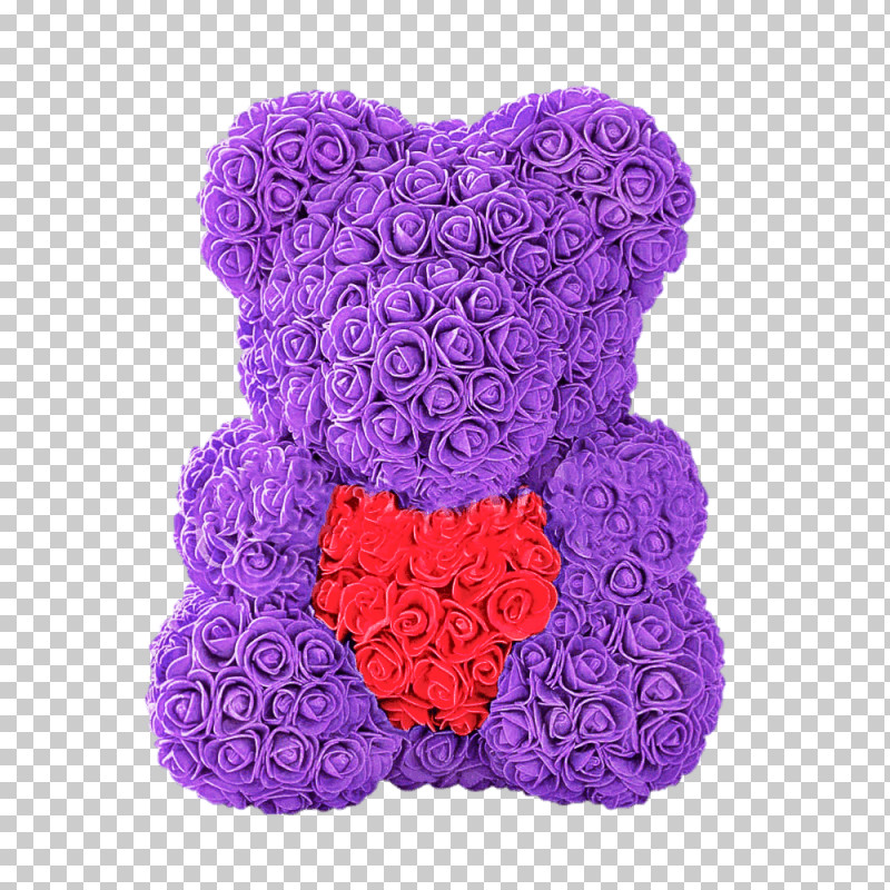 Violet Purple Pink Magenta Crochet PNG, Clipart, Crochet, Heart, Magenta, Pink, Purple Free PNG Download