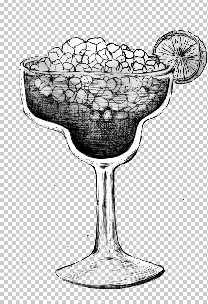 Wine Glass PNG, Clipart, Champagne, Champagne Glass, Cocktail Glass, Drawing, Glass Free PNG Download