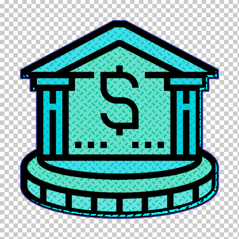 Bank Icon Saving And Investment Icon PNG, Clipart, Bank Icon, Saving And Investment Icon, Symbol Free PNG Download