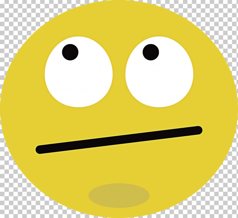 Emoji PNG, Clipart, Emoji, Line, Meter, Smiley, Yellow Free PNG Download