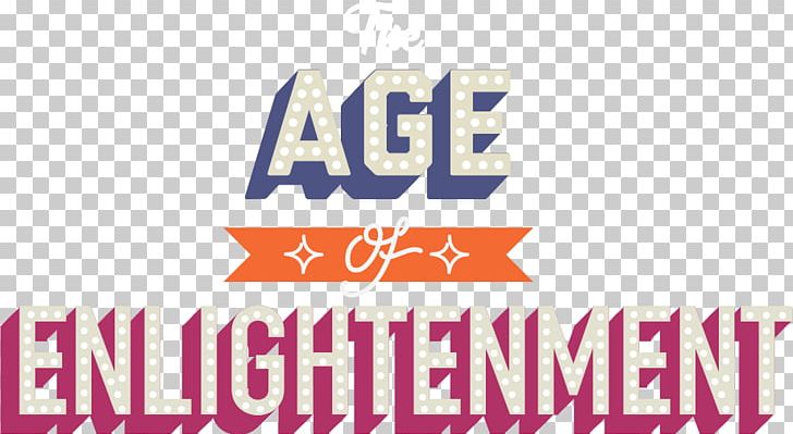 Age Of Enlightenment Magna Carta Political Freedom Human Rights PNG, Clipart, Age Of Enlightenment, Brand, Education, Evolution, Human Rights Free PNG Download