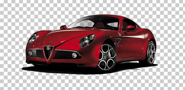 Alfa Romeo Spider Car Alfa Romeo 4C Alfa Romeo Giulietta PNG, Clipart, Alfa, Alfa Romeo, Alfa Romeo 8c, Alfa Romeo 8c Competizione, Alfa Romeo Giulia Free PNG Download