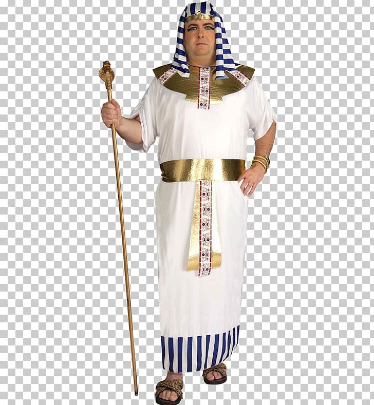 Ancient Egypt Egyptian Pyramids Robe Costume Party Pharaoh PNG, Clipart, Ancient Egypt, Clothing, Clothing Accessories, Collar, Costume Free PNG Download