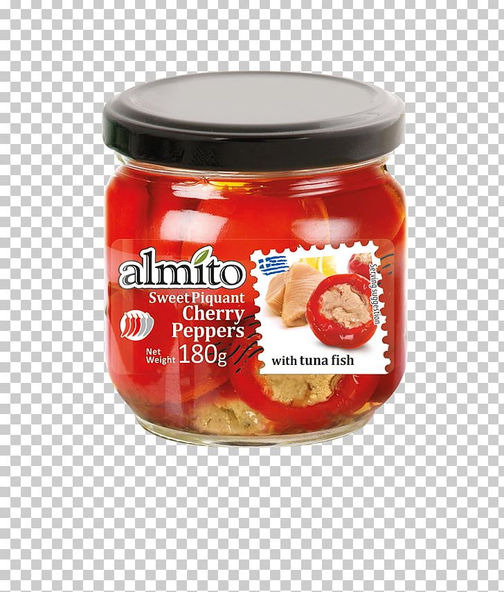Antipasto Pimiento Salami Sauce Tuna PNG, Clipart,  Free PNG Download
