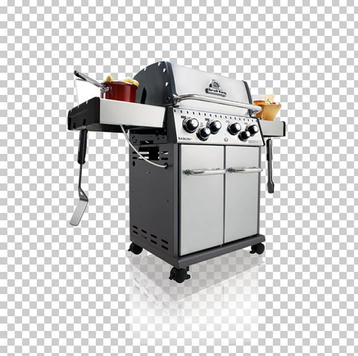 Barbecue Broil King Baron 490 Broil King Baron 590 Broil Kin Baron 420 Grilling PNG, Clipart, Angle, Barbecue, Bro, Broil Kin Baron 420, Broil King Baron 490 Free PNG Download