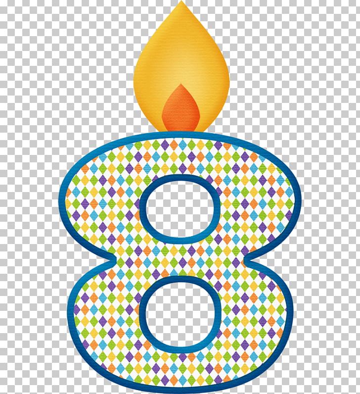 Birthday Numerical Digit Number Candle PNG, Clipart, Alphabet, Area, Baby Toys, Birthday, Candle Free PNG Download