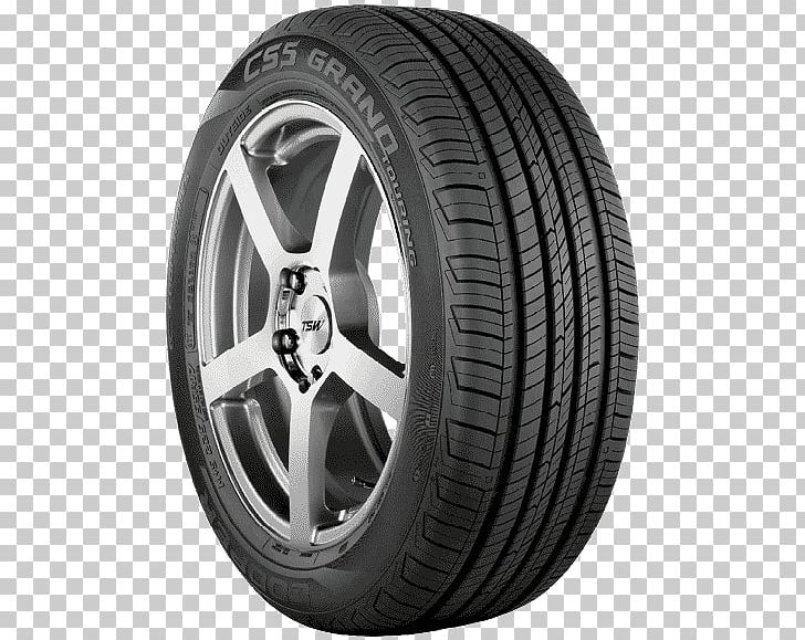 Car Cooper CS5 Grand Touring Motor Vehicle Tires Cooper Tire & Rubber Company Cooper CS5 Ultra Touring Tire PNG, Clipart, All Season Tire, Automotive Tire, Automotive Wheel System, Auto Part, Canadian Tire Free PNG Download