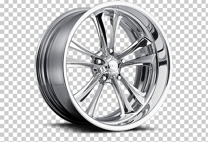 Car Rim Wheel Plymouth Barracuda Ford Mustang PNG, Clipart, Alloy Wheel, Automotive Design, Automotive Tire, Automotive Wheel System, Auto Part Free PNG Download