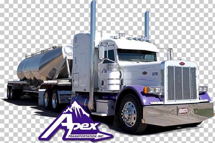 Car Semi-trailer Truck Flatbed Truck Transport PNG, Clipart, Automotive Exterior, Automotive Tire, Car, Cargo, Flatbed Free PNG Download