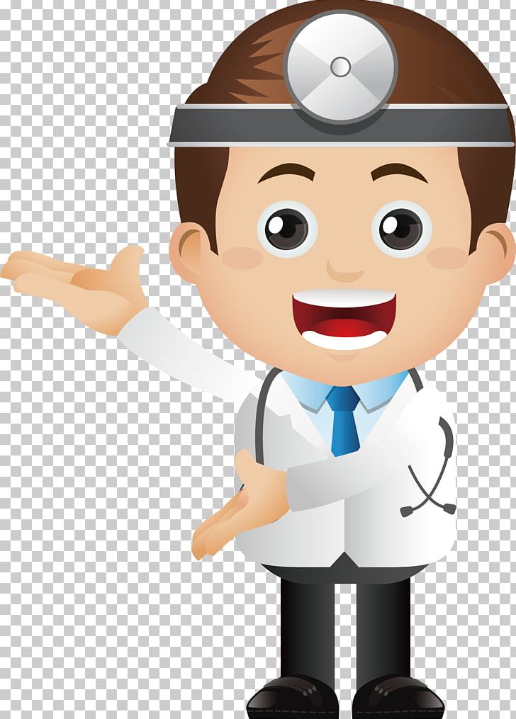 Cartoon Physician Icon PNG, Clipart, Anime Doctor, Balloon Cartoon, Boy, Boy Cartoon, Cartoon Character Free PNG Download