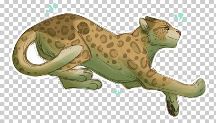 Cat Cheetah Ocelot Leopard Mammal PNG, Clipart, Animal, Animal Figure, Animals, Big Cat, Big Cats Free PNG Download