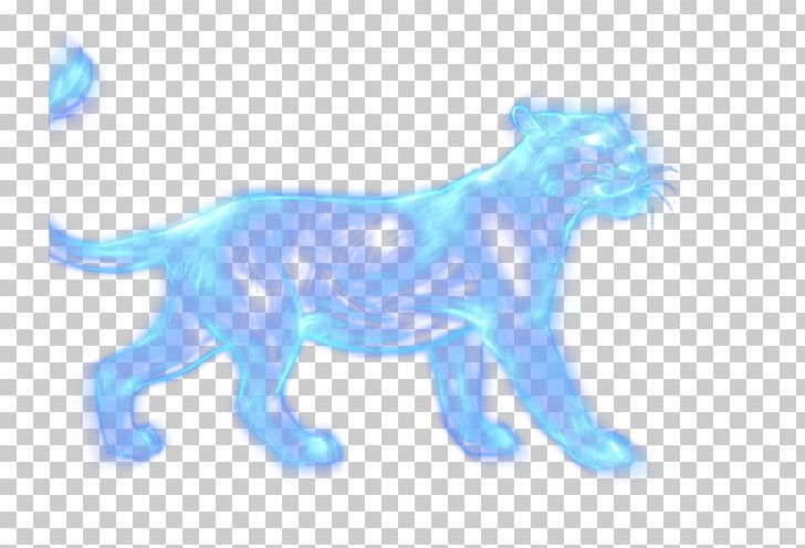 Cat Dog Canidae Tail Mammal PNG, Clipart, Animal, Animal Figure, Animals, Big Cat, Big Cats Free PNG Download