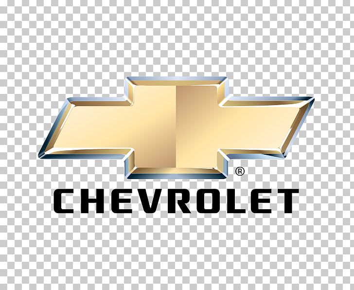 Chevrolet SS General Motors Car Chevrolet Captiva PNG, Clipart, Angle, Brand, Car, Cars, Chevrolet Free PNG Download